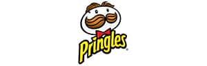 PRINGLES