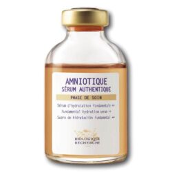Serum cấp ẩm, tái tạo, bật tone da Biologique Recherche Amniotique 125ml 6 serum cap am tai tao bat tone da biologique recherche amniotique 125ml kb