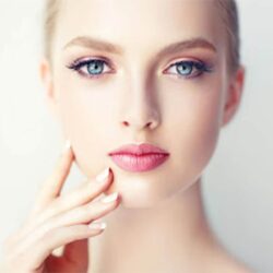 Serum cấp ẩm, tái tạo, bật tone da Biologique Recherche Amniotique 125ml 9 serum cap am tai tao bat tone da biologique recherche amniotique 125ml kc