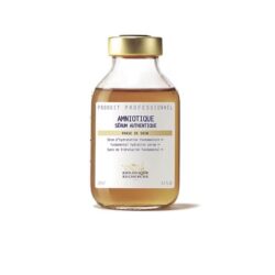 Serum cấp ẩm, tái tạo, bật tone da Biologique Recherche Amniotique 125ml 7 serum cap am tai tao bat tone da biologique recherche amniotique 125ml kd