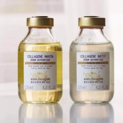 Serum Collagen săn chắc da Biologique Recherche Collagene Natif 125ml 6 serum collagen san chac da biologique recherche collagene natif 125ml ka