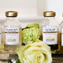 Serum Collagen săn chắc da Biologique Recherche Collagene Natif 125ml 7 serum collagen san chac da biologique recherche collagene natif 125ml kb