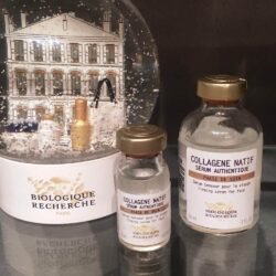 Serum Collagen săn chắc da Biologique Recherche Collagene Natif 125ml 8 serum collagen san chac da biologique recherche collagene natif 125ml kc