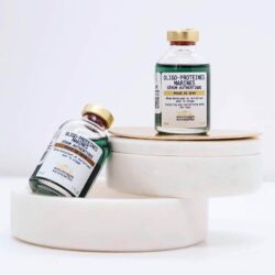 Serum làm sáng da, xóa quầng thâm Biologique Recherche Oligo-Proteines Marines 125ml 7 serum lam sang da xoa quang tham biologique recherche oligo proteines marines 125ml kb