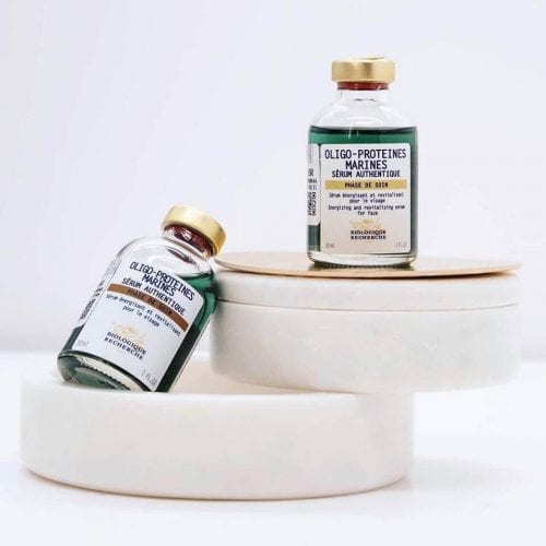 Serum làm sáng da, xóa quầng thâm Biologique Recherche Oligo-Proteines Marines 125ml 10 serum lam sang da xoa quang tham biologique recherche oligo proteines marines 125ml kb