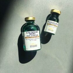 Serum làm sáng da, xóa quầng thâm Biologique Recherche Oligo-Proteines Marines 125ml 8 serum lam sang da xoa quang tham biologique recherche oligo proteines marines 125ml kc