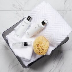 Serum mọc tóc Revitalash Volume Enhancing Foam 55ml 13 serum moc toc revitalash volume enhancing foam 55ml ka
