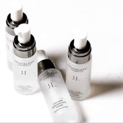 Serum mọc tóc Revitalash Volume Enhancing Foam 55ml 12 serum moc toc revitalash volume enhancing foam 55ml kb