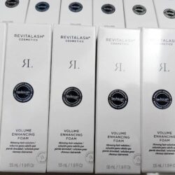 Serum mọc tóc Revitalash Volume Enhancing Foam 55ml 14 serum moc toc revitalash volume enhancing foam 55ml kc