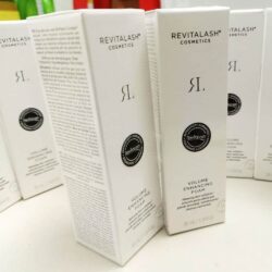 Serum mọc tóc Revitalash Volume Enhancing Foam 55ml 15 serum moc toc revitalash volume enhancing foam 55ml kd