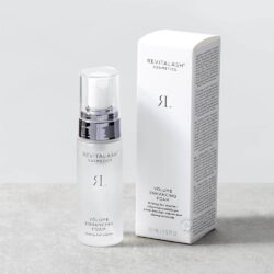 Serum mọc tóc Revitalash Volume Enhancing Foam 55ml 11 serum moc toc revitalash volume enhancing foam 55ml kg