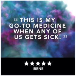 Siro giảm ho, đau ngực cho bé Robitussin Cough+Chest Congestion DM Combo 2 chai x 118ml 12 siro giam ho dau nguc cho be robitussin cough chest congestion dm combo 2 chai x 118ml ke