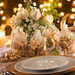 Socola kem sữa hạnh nhân Hershey’s Nuggets Creamy Milk Chocolate Toffee Almonds 289g 13 socola kem sua hanh nhan hersheys nuggets creamy milk chocolate toffee almonds 289g kd