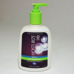 Sữa dưỡng thể Kroger Care Moisturize Gentle Moisturizing Lotion 473ml 5 sua duong the kroger care moisturize gentle moisturizing lotion 473ml ka