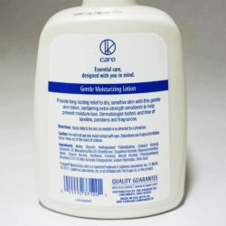 Sữa dưỡng thể Kroger Care Moisturize Gentle Moisturizing Lotion 473ml 7 sua duong the kroger care moisturize gentle moisturizing lotion 473ml kc