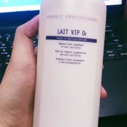 Sữa rửa mặt tái tạo và thanh lọc da Biologique Recherche Lait Vip O2 500ml 7 sua rua mat tai tao va thanh loc da biologique recherche lait vip o2 500ml kg