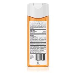 Sữa tắm ngăn mụn lưng Neutrogena Body Clear Body Wash 250ml 6 sua tam ngan mun lung neutrogena body clear body wash 250ml ka