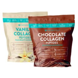 Sữa vani Collagen Peptides Further Food Vanilla Collagen Peptides 476g 7 sua vani collagen peptides further food vanilla collagen peptides 800g kc