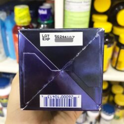 Tăng cường sự tập trung của não bộ Focus Factor 90 viên 12 tang cuong su tap trung cua nao bo focus factor 90 vien knh