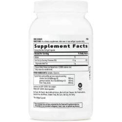 Tinh dầu hoa anh thảo GNC Evening Primrose Oil 1300mg 90 Softgels 5 tinh dau hoa anh thao gnc evening primrose oil 1300mg 90 softgels kd