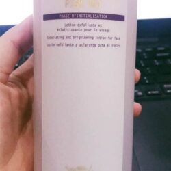 toner danh cho da nam xin mau biologique recherche lotion p50 pigm 400 500ml ka