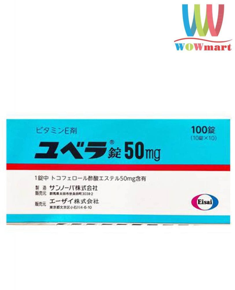 Rus jinsiy buvilar 50