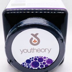 Viên uống chống lão hóa Youtheory Resveratrol Advanced Formula 160 Tablets 13 vien uong chong lao hoa youtheory resveratrol advanced formula 160 tablets kna