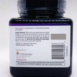 Viên uống chống lão hóa Youtheory Resveratrol Advanced Formula 160 Tablets 12 vien uong chong lao hoa youtheory resveratrol advanced formula 160 tablets kne