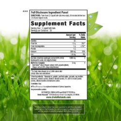 vien uong giam can giam mo thua irwin naturals garcinia hca 1200 mg 90 vien ka