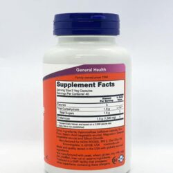 vien uong ho tro duong tiet nieu now d mannose 500mg 120 capsules 090126 kb