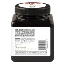 Viên uống hỗ trợ sinh lý cho nam và nữ Youtheory Maca Root 120 Tablets 7 vien uong ho tro sinh ly cho nam va nu youtheory maca root 120 tablets kb