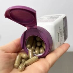 vien uong ho tro than bang quang natures way kidney bladder 100 capsules 180325 kc