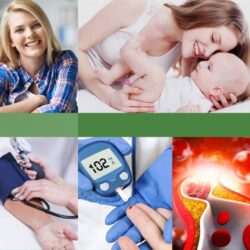 Viên uống lợi sữa, cân bằng đường huyết GNC Fenugreek 610mg 100 Capsules 9 vien uong loi sua can bang duong huyet gnc fenugreek 610mg 100 capsules kc