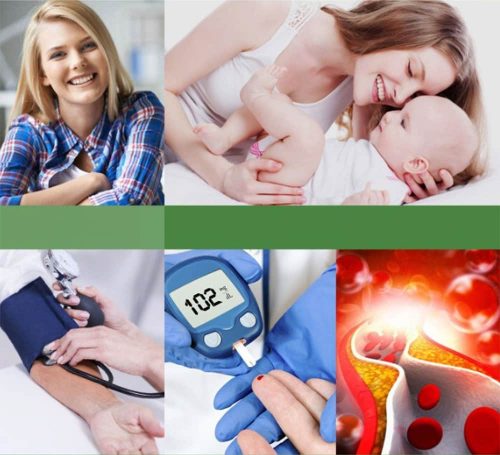 Viên uống lợi sữa, cân bằng đường huyết GNC Fenugreek 610mg 100 Capsules 13 vien uong loi sua can bang duong huyet gnc fenugreek 610mg 100 capsules kc