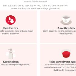 Viên uống Tylenol Cold & Flu Severe Day 48 Caplets & Night 24 Caplets (72 Caplets) 13 vien uong tylenol cold flu severe day 48 caplets night 24 caplets kd