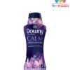Viên xả vải Downy Infusions Calm Lavender & Vanilla Bean 1.06kg