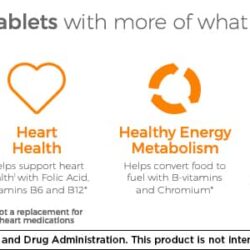 Vitamin One A Day cho nữ One A Day Women’s Petites Multivitamin 160 Tablets (viên nhỏ) 14 vitamin one a day cho nu one a day womens petites multivitamin 160 tablets vien nho kc