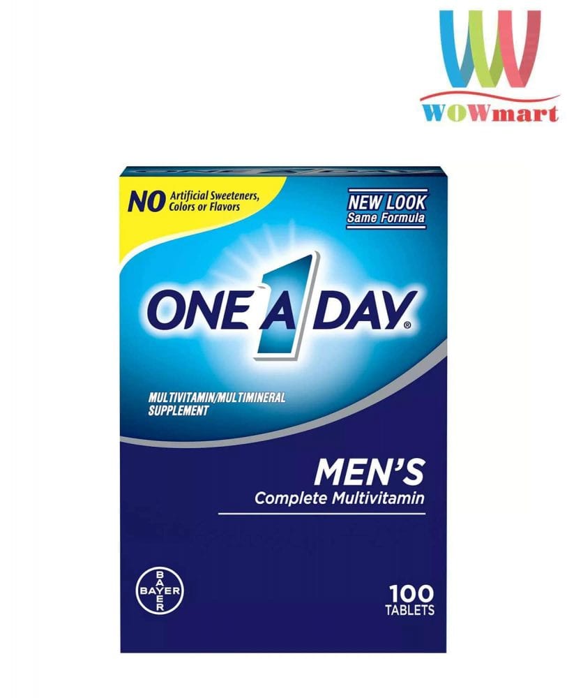 Wowmart VN | 100% hàng ngoại nhập