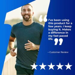 Vitamin One A Day dành cho nam One A Day Men’s Pro Edge Multivitamin 50 Tablets 10 vitamin one a day danh cho nam one a day mens pro edge multivitamin 50 tablets kd