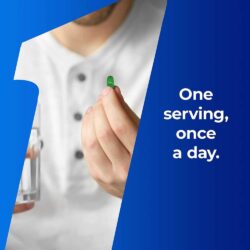 Vitamin One A Day dành cho nam One A Day Men’s Pro Edge Multivitamin 50 Tablets 11 vitamin one a day danh cho nam one a day mens pro edge multivitamin 50 tablets ke