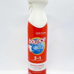 xit thom khu mui chong nhan quan ao bounce rapid touch up 3 in 1 275g 120326 ka