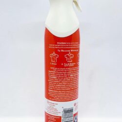 xit thom khu mui chong nhan quan ao bounce rapid touch up 3 in 1 275g 120326 kb