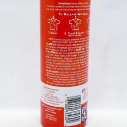 xit thom khu mui chong nhan quan ao bounce rapid touch up 3 in 1 275g 120326 kc