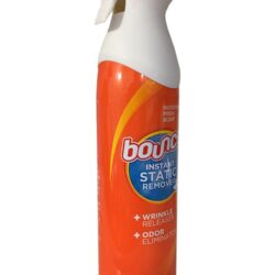 xit thom khu mui chong nhan quan ao bounce rapid touch up 3 in 1 275g 240724 ka