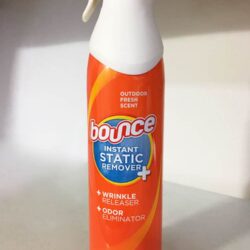 xit thom khu mui chong nhan quan ao bounce rapid touch up 3 in 1 275g 240724 kb