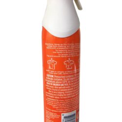 xit thom khu mui chong nhan quan ao bounce rapid touch up 3 in 1 275g 240724 kd