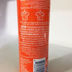 xit thom khu mui chong nhan quan ao bounce rapid touch up 3 in 1 275g 240724 ke