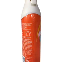 xit thom khu mui chong nhan quan ao bounce rapid touch up 3 in 1 275g 240724 kf