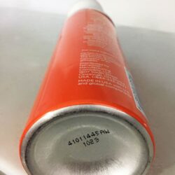 xit thom khu mui chong nhan quan ao bounce rapid touch up 3 in 1 275g 240724 kg