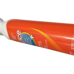 xit thom khu mui chong nhan quan ao bounce rapid touch up 3 in 1 275g 240724 ki